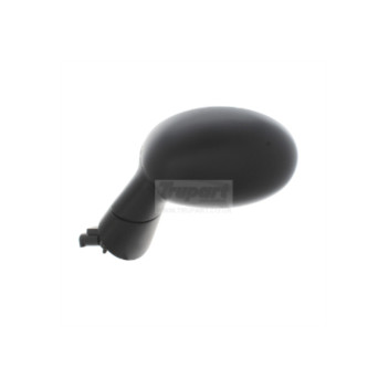 Trupart MM1099 - Mirror (Left Hand)