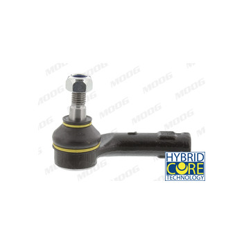 Moog FD-ES-7386 - Tie Rod End (Front Left Hand)