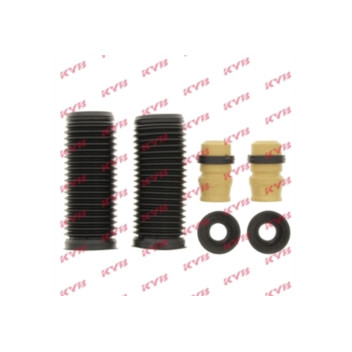 KYB 910177 - Accessory Kit (Front)
