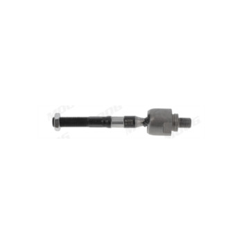 Moog HY-AX-10810 - Tie Rod (Front)