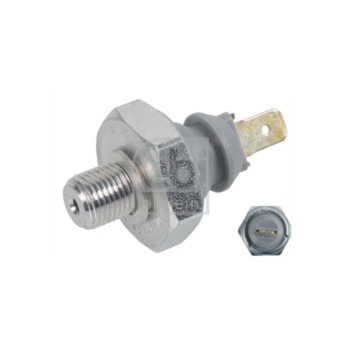 Febi 08444 - Oil Pressure Switch