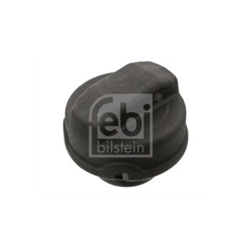Febi 01226 - Fuel Filler Cap