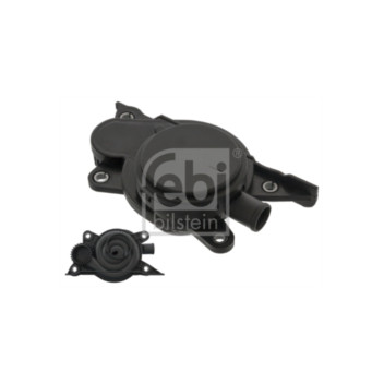 Febi 49469 - Crankcase Vent Valve