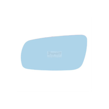Trupart MG611 - Mirror Glass (Left Hand)