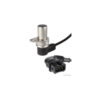 Herth+Buss Elparts 70610106 - Crank Angle Sensor