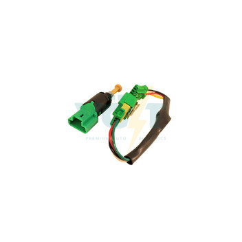 Volt VOL99398SWT - Brake Light Switch