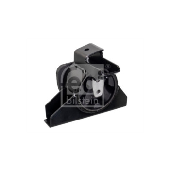 Febi 179530 - Engine/Transmission Bush/Mount (Left Hand)
