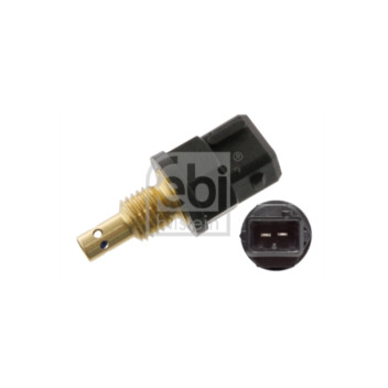 Febi 36398 - Air Temperature Sensor