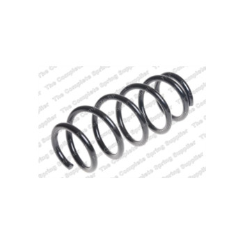 Neox SP7591 - Coil Spring (Rear)