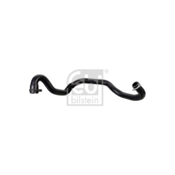 Febi 178467 - Hose