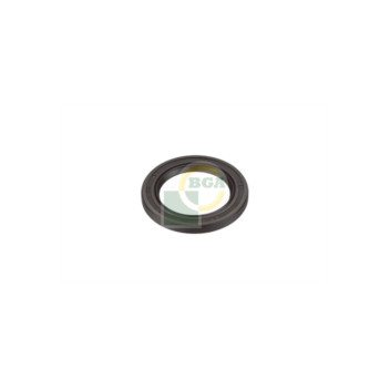 BGA Group OS1338 - Crankshaft Seal
