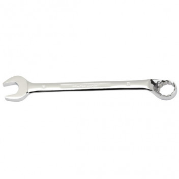 Draper Expert 54303 - Expert 32mm Hi-Torq&#174; Combination Spanner