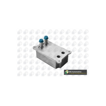 BGA Group CO2345 - Oil Cooler