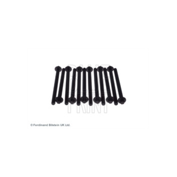  ADG07828 - Head Bolts