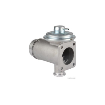 Herth+Buss Elparts 70671101 - EGR Valve