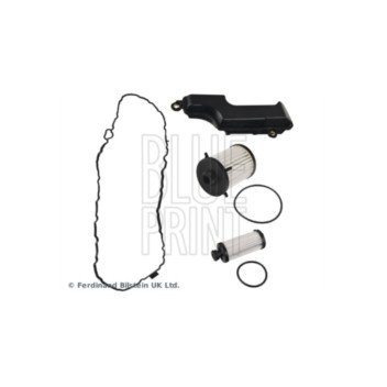 Blue Print ADBP210126 - Transmission Filter