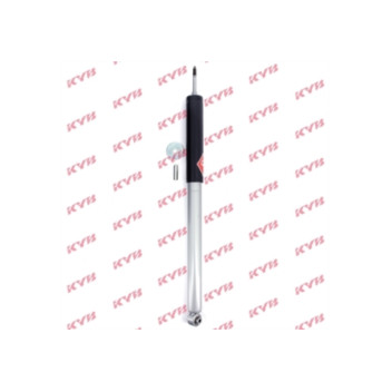 KYB 553365 - Shock Absorber (Rear)