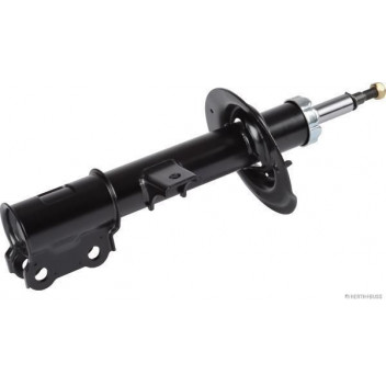 Herth+Buss Jakoparts J4300510 - Shock Absorber (Front Left Hand)