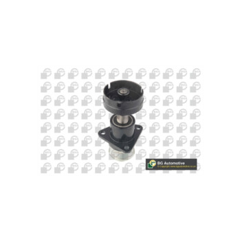 BGA Group DC2307 - Over-Running Alternator Pulley