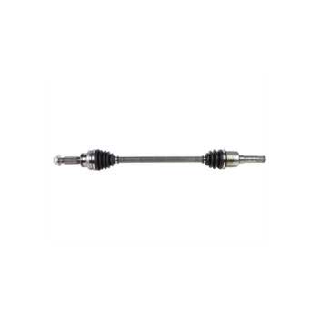 Shaftec FO368LR - Drive Shaft (Rear Left Hand+Right Hand)