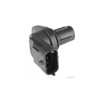 Herth+Buss Elparts 70630301 - Camshaft Sensor
