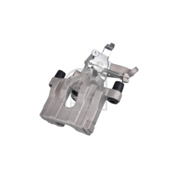 Febi 179435 - Brake Caliper (Rear Right Hand)