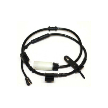 PPF BWL1058 - Wear Indicator/Lead (Front)