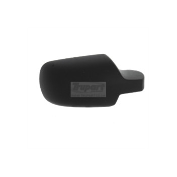 Trupart MC350 - Mirror Cover (Right Hand)