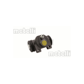 PPF WCY7570W - Wheel Cylinder (Rear)