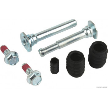 Herth+Buss Jakoparts J3272012 - Brake Caliper Kit (Front Left Hand+Right Hand)