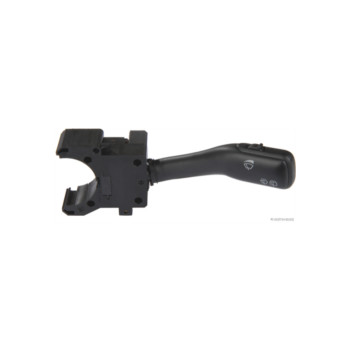 Herth+Buss Elparts 70585139 - Steering Column Switch