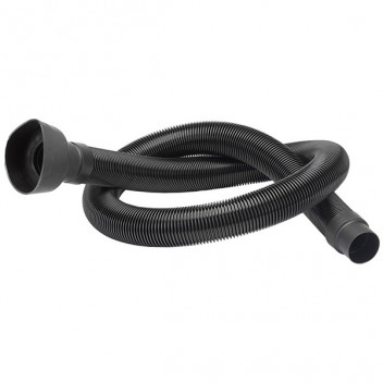 Draper 40147 - Extraction Hose 2M x 58mm (for Stock No. 40130 and 40131)