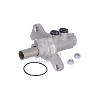 Febi 185021 - Brake Master Cylinder
