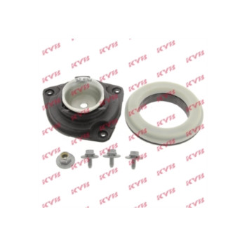 KYB SM1527 - Suspension Kit (Front Right Hand)