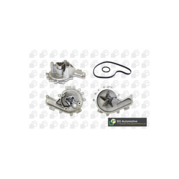 BGA Group CP4414E - Water Pump