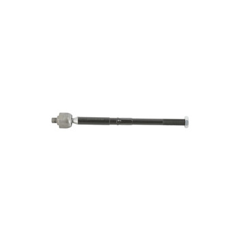 Moog FD-AX-8855 - Tie Rod (Front)