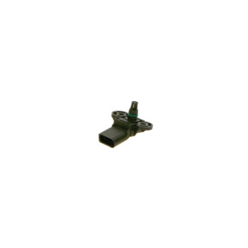 Bosch 0261230169 - Servo Pressure Sensor