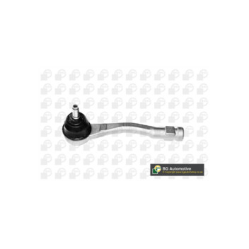  SR6703 - Tie Rod End