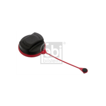 Febi 45426 - Fuel Filler Cap