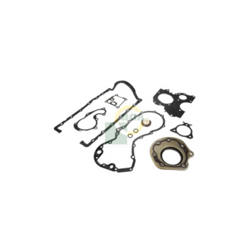 BGA Group CK8384 - Crank Case Gasket Set