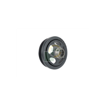 BGA Group DP5611 - Torsion Vibration Damper