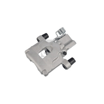 Febi 181190 - Brake Caliper (Rear Right Hand)