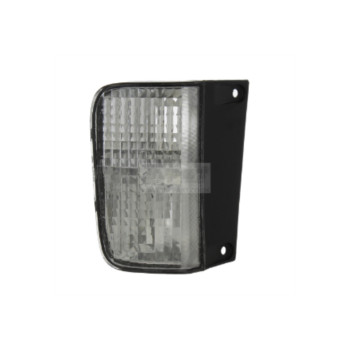 Trupart LL2975 - Reverse Lamp (Rear Left Hand)