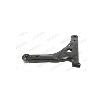 Moog FD-WP-15249 - Track Control Arm (Front Left Hand)