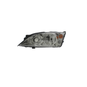 Trupart HL1111 - Head Lamp Unit (Front Left Hand)