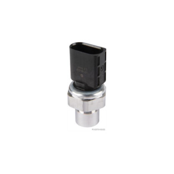 Herth+Buss Elparts 70100016 - Pressostat Switch