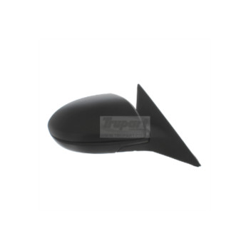 Trupart MM8152 - Mirror (Right Hand)