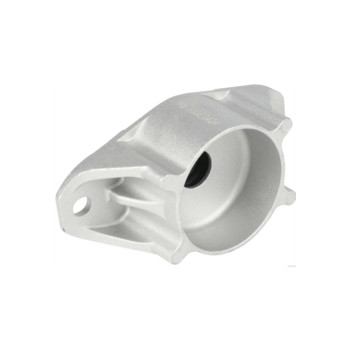 Herth+Buss Jakoparts J4423006 - Strut Mount (Rear Left Hand+Right Hand)