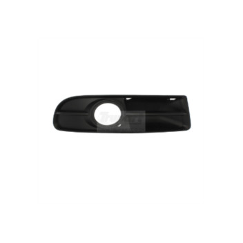Trupart TFS0708 - Fog Lamp (Front Right Hand)