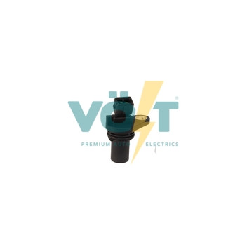 Volt VOL20175SEN - Camshaft Sensor